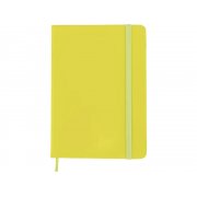 Блокнот А6 «Rainbow M» арт. 10647401