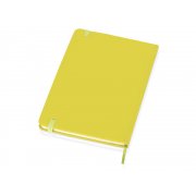 Блокнот А6 «Rainbow M» арт. 10647401