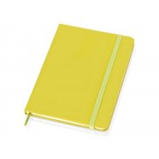 Блокнот А6 «Rainbow M» арт. 10647401