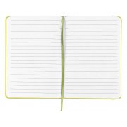 Блокнот А6 «Rainbow M» арт. 10647401