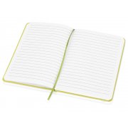 Блокнот А6 «Rainbow M» арт. 10647401