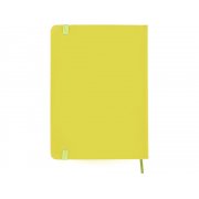 Блокнот А6 «Rainbow M» арт. 10647401