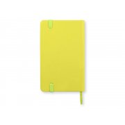 Блокнот A7 «Rainbow S» арт. 10647301