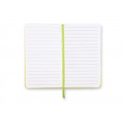 Блокнот A7 «Rainbow S» арт. 10647301