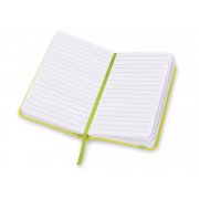 Блокнот A7 «Rainbow S» арт. 10647301