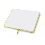 Блокнот A7 «Rainbow S» арт. 10647301