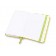 Блокнот A7 «Rainbow S» арт. 10647301