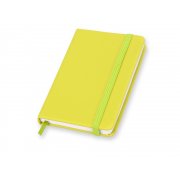 Блокнот A7 «Rainbow S» арт. 10647301