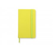 Блокнот A7 «Rainbow S» арт. 10647301