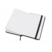 Блокнот A7 «Rainbow S» арт. 10647300 Блокнот A7 «Rainbow S» арт. 10647300