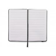 Блокнот A7 «Rainbow S» арт. 10647300 Блокнот A7 «Rainbow S» арт. 10647300