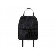 Органайзер автомобильный «Калви» арт. 10416900