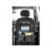 Органайзер автомобильный «Калви» арт. 10416900