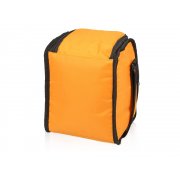 Сумка-холодильник «Edd» арт. 936604р