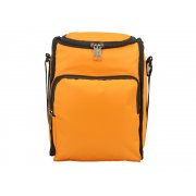 Сумка-холодильник «Edd»