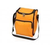 Сумка-холодильник «Edd» арт. 936604р