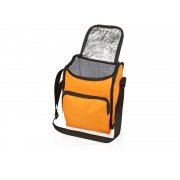 Сумка-холодильник «Edd»