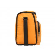 Сумка-холодильник «Edd» арт. 936604р