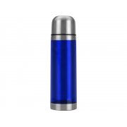 Набор «Походный» с чехлом