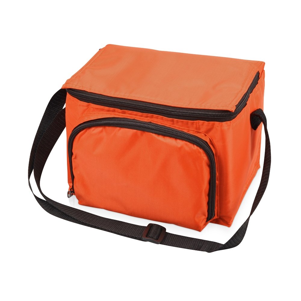 Сумка-холодильник «Macey» арт. 936618p Сумка-холодильник «Macey» арт. 936618p