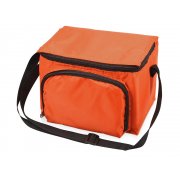 Сумка-холодильник «Macey»