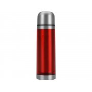 Набор «Походный» с чехлом