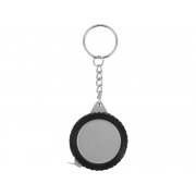 Брелок-рулетка «Шина», 1м