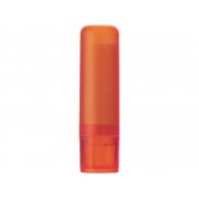 Гигиеническая помада «Deale»