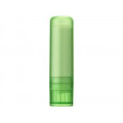 Гигиеническая помада «Deale»