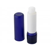 Гигиеническая помада «Deale» арт. 19538442