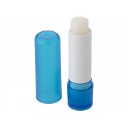 Гигиеническая помада «Deale» арт. 10303001