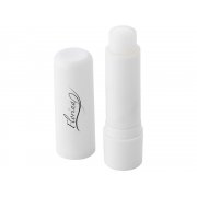 Гигиеническая помада «Deale» арт. 19538480