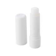 Гигиеническая помада «Deale» арт. 19538480