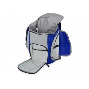 Рюкзак-холодильник «Brisbane»