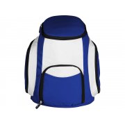 Рюкзак-холодильник «Brisbane»