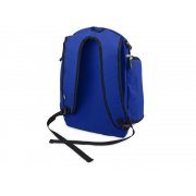 Рюкзак-холодильник «Brisbane»