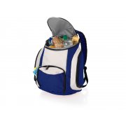 Рюкзак-холодильник «Brisbane»