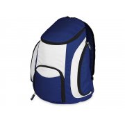 Рюкзак-холодильник «Brisbane»