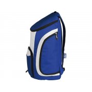 Рюкзак-холодильник «Brisbane»