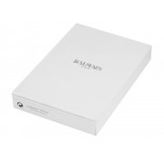 Чехол «Deauville» для ноутбука