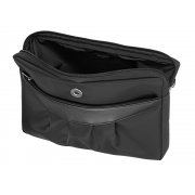 Чехол «Deauville» для ноутбука арт. 11965600