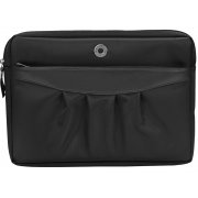 Чехол «Deauville» для ноутбука арт. 11965600