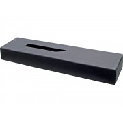 Коробка для ручки «Marlin» арт. 19668669