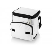 Сумка-холодильник «Stockholm» арт. 11909504