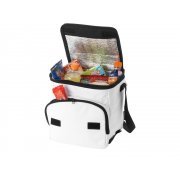 Сумка-холодильник «Stockholm» арт. 11909504