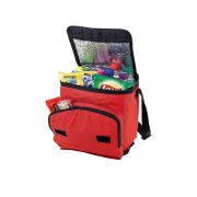 Сумка-холодильник «Stockholm» арт. 11909503