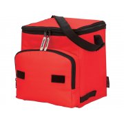 Сумка-холодильник «Stockholm» арт. 11909503