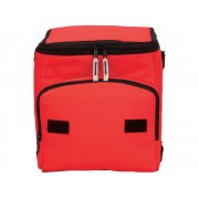Сумка-холодильник «Stockholm» арт. 11909503