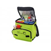 Сумка-холодильник «Stockholm» арт. 11909502