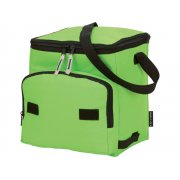Сумка-холодильник «Stockholm» арт. 11909502